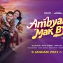 Film Ambyar Mak Byar