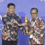 Pemkot Bekasi Kembali Berjaya di IGA 2024 Dengan Raihan Kota Terinovatif Peringkat Ke-3 Se-Indonesia (dok Pemkot Bekasi).