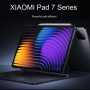 Xiaomi Pad 7