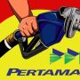 Pertamax