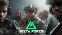 Delta Force