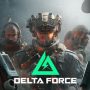 Delta Force