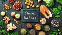 Clean Eating