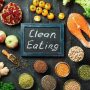 Clean Eating