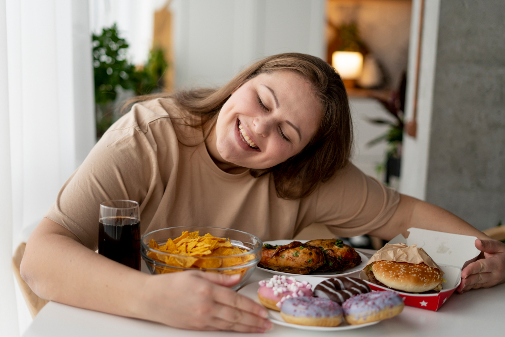 makan