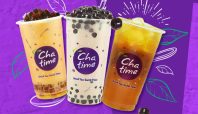 chatime