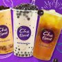 chatime