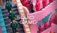 Sutradara Squid Game inin segera rilis season ke 3 (Instagram squidgamenetflix).