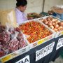 Bazar Murah Disdagin Kota Bandung Kembali Digelar, Terdekat Ada di Kecamatan Sukajadi (dok Pemkot Bandung).