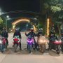 CBR Club Indonesia Regional Purwakarta, Komunitas Solid bagi Pecinta CBR (dok Honda).