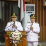 Farhan-Erwin Beberkan Pentingnya Pendidikan untuk Hadirkan Generasi Amanah (dok Pemkot Bandung).