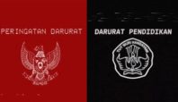 Garuda Merah