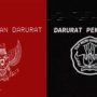 Garuda Merah