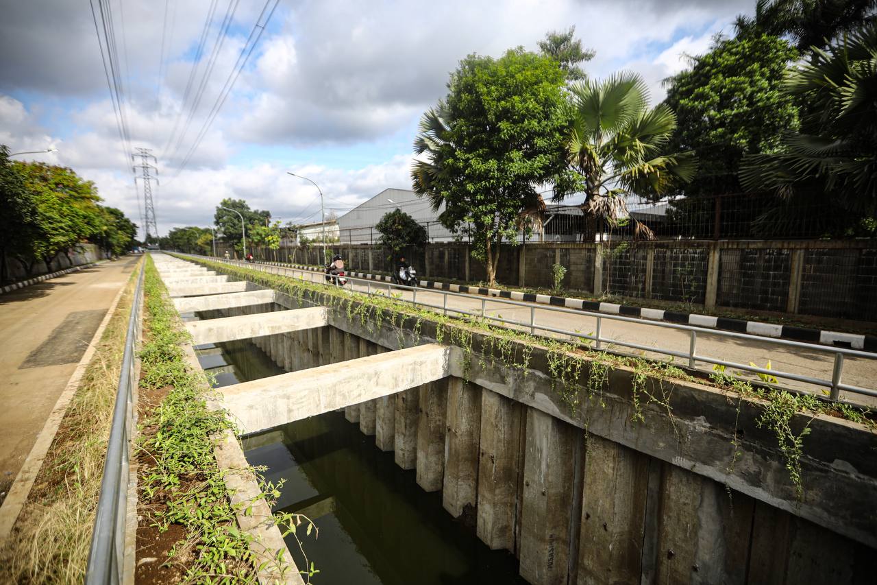 dok Pemkot Bandung 