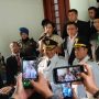 farhan dan erwin dilantik jadi wali kota bandung