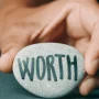 Self-Worth