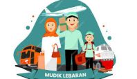 Ilustrasi Mudik, Wamendagri pantau kesiapan mudik (Freepik).