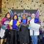 ASCOTT INDONESIA GELAR APPRECIATION NIGHT UNTUK MERAYAKAN KEMITRAAN DENGAN MEDIA DAN PERTUMBUHAN PERUSAHAAN