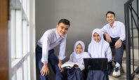 Anak Sekolah