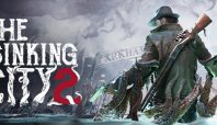 The Sinking City 2