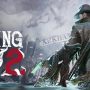 The Sinking City 2