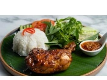 Gofood