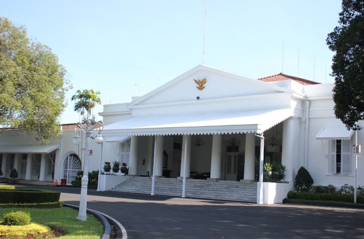 Infobdg