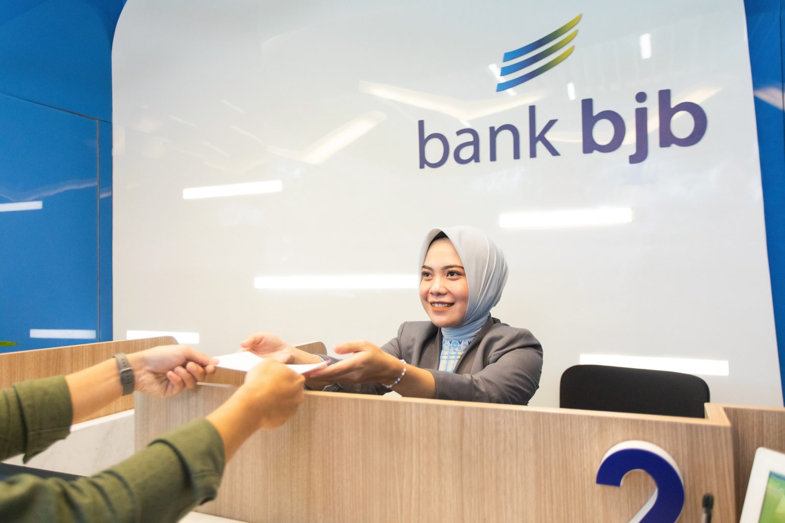 KPK mendalami kasus korupsi Bank BJB yang sudah merugikan negara (Bank BJB).