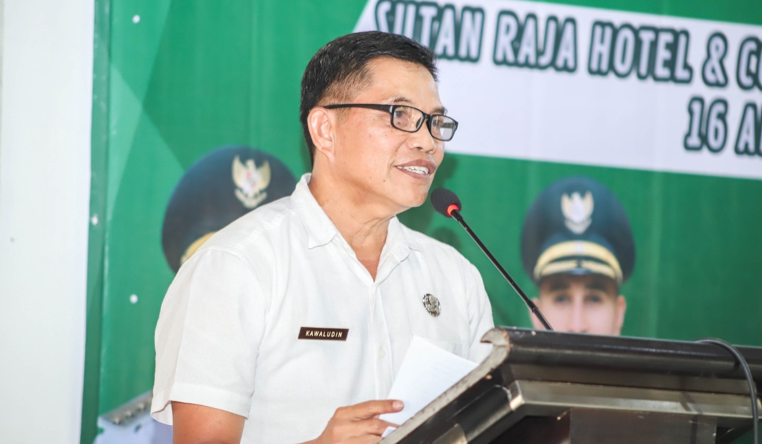 koperasi