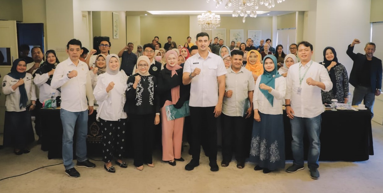 UMKM Kabupaten Bandung
