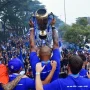 Pawai Persib