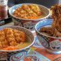 Yoshinoya