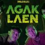 film agak laen