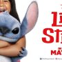 Lilo & Stitch Live Action (2025)
