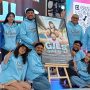 Film GJLS
