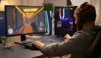 Game PC Ringan