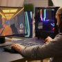 Game PC Ringan
