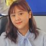 Adelia Sidik Ketua Komisi IV DPRD Kota Bekasi