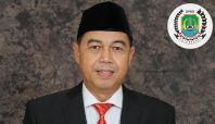 Agus Rohadi, anggota DPRD Kota Bekasi - revitalisasi kalimalang