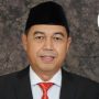 Agus Rohadi, anggota DPRD Kota Bekasi - revitalisasi kalimalang