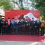 Harkitnas ke-117 Bangkit untuk Indonesia Emas (dok Pemkab Purwakarta).