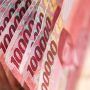 Ilustrasi bantuan subsidi upah (BSU) akan dicairkan untuk pekerja upah dibawah Rp 3,5 juta per bulan (SHUTTERSTOCK).