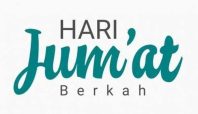 Ilustrasi hari jumat (RRI).