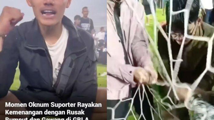 Instagram Dedi Mulyadi