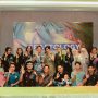 Kolaborasi Strategis Hotel dan UMKM Lokal Mengangkat Citra Handcraft Lewat Kegiatan Kreatif Bersama dalam Program Craftology (dok FOX Lite Hotel Majalaya).