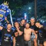 Rute Konvoi Persib Juara Liga 1 2024/2025 Berubah (Kompas).