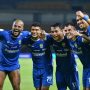 Liga 1 2024-2025 Persib Bandung vs Persis Solo berlangsung Sabtu 24 Mei 2025 (persib).