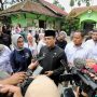 Makan Sehat, Anak Kuat, Warga Berdaya, Bandung Jadi Teladan Program Makan Bergizi Gratis (dok Pemkot Bandung).