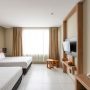 Penginapan murah di Kota Bandung (booking).