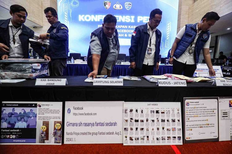 Pontianak post